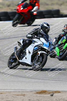 media/May-25-2025-Lets Ride (Sun) [[0ff033e448]]/C Group/240pm (Off Ramp)/